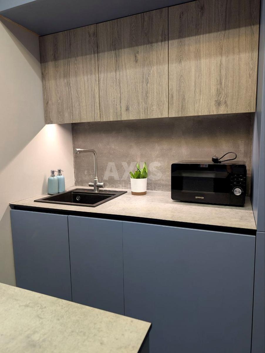 1k apartment vul. Lypy Jurija 662989