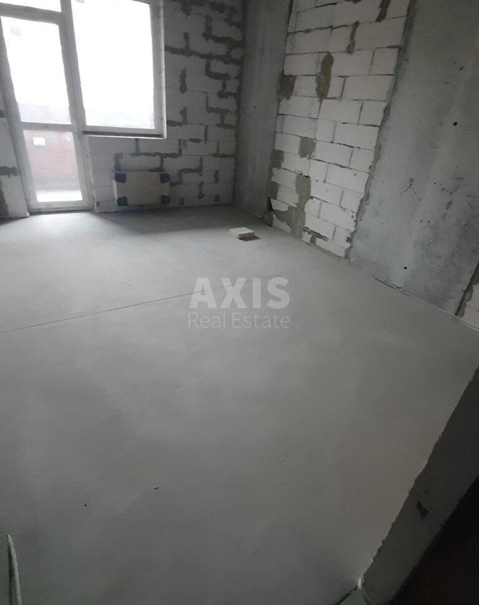 2k apartment pr-t Povitroflots'kyj 56Б1