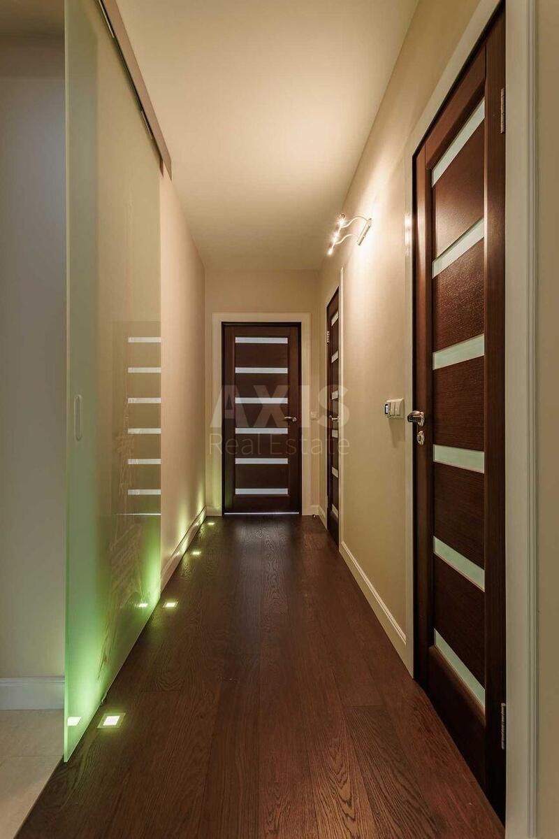 3k apartment vul. Poltavs'ka 105873610