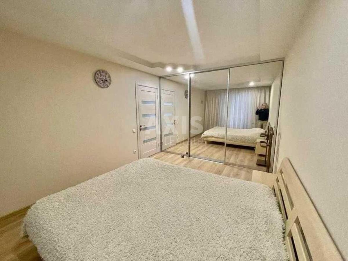 2k apartment bul. Druzhby Narodiv 3Б587595