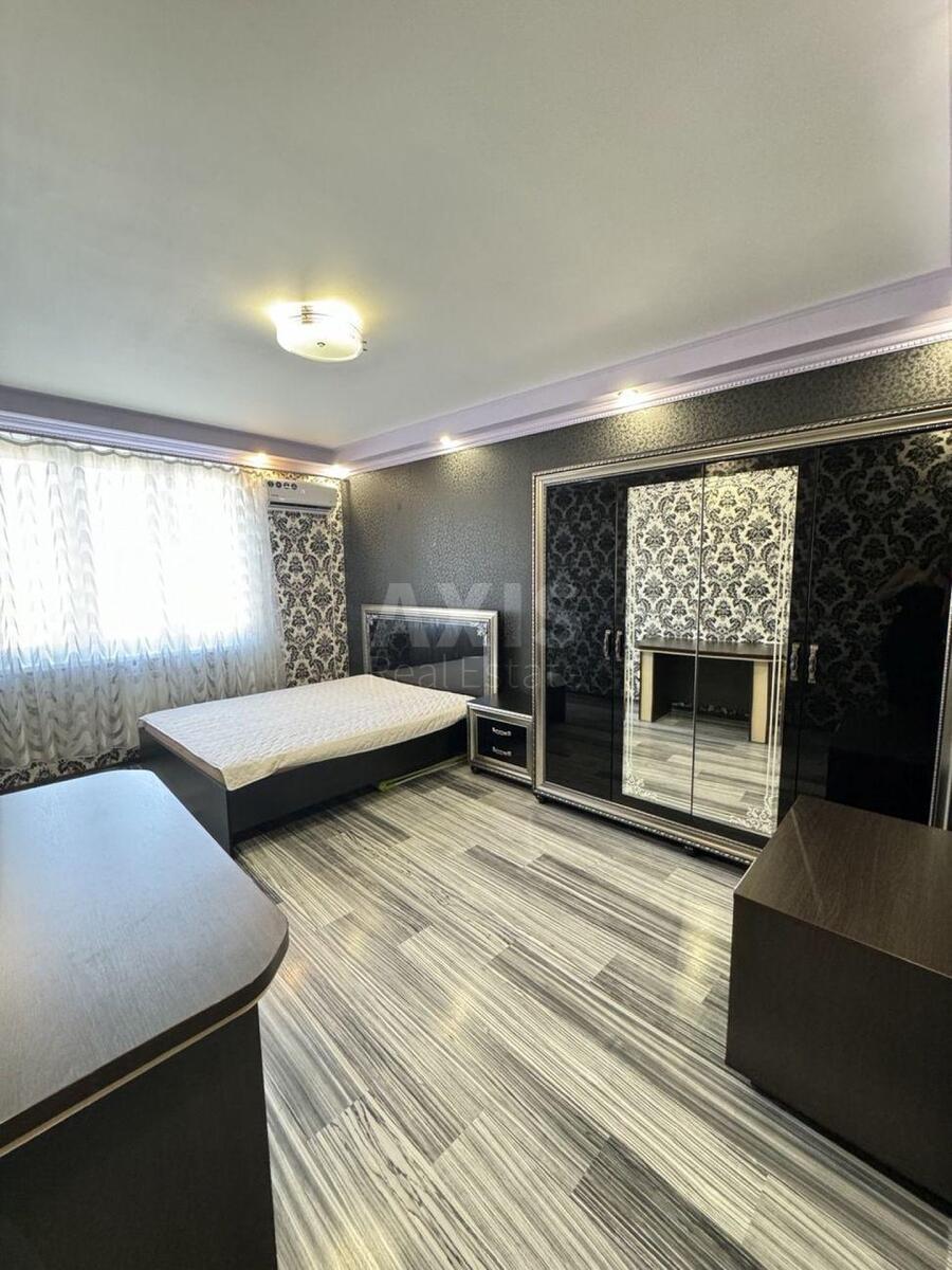 3к квартира наб. Днепровская 23631027