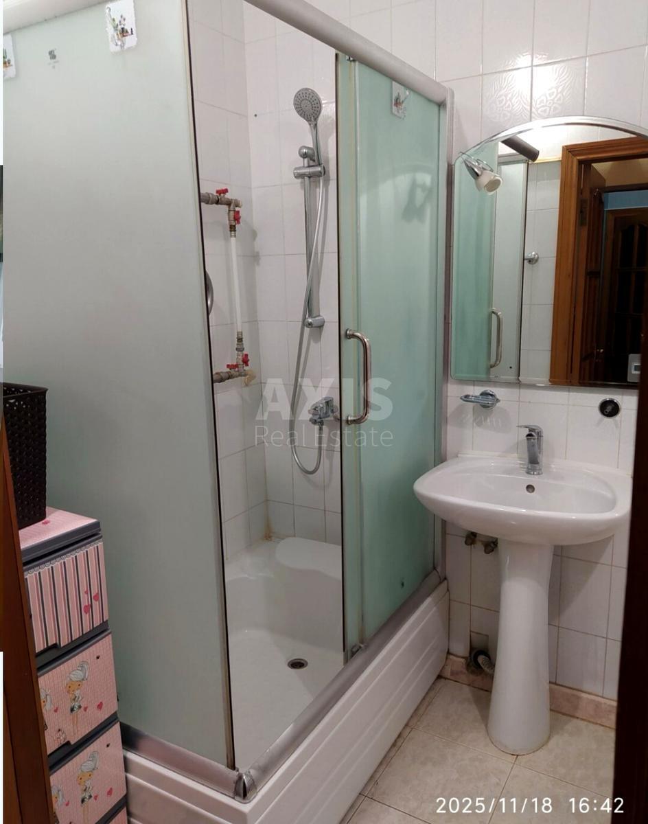 2к квартира ул. Строителей 41632253