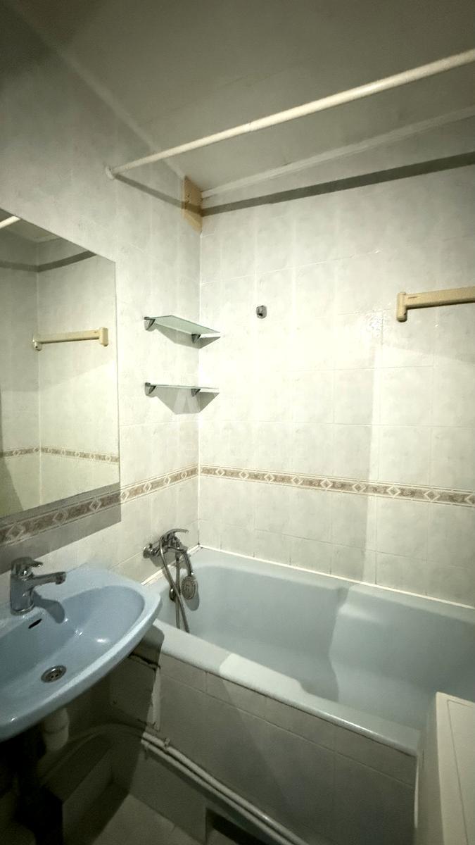 2к квартира ул. Рональда Рейгана 4А632913