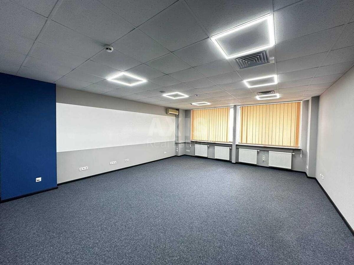 Офис ул. Большая Житомирская 20, 650м2590810