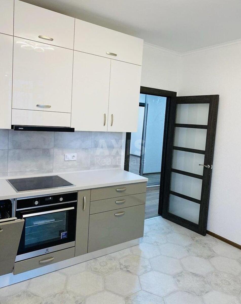 2к квартира пр-т Победы 65Б59125