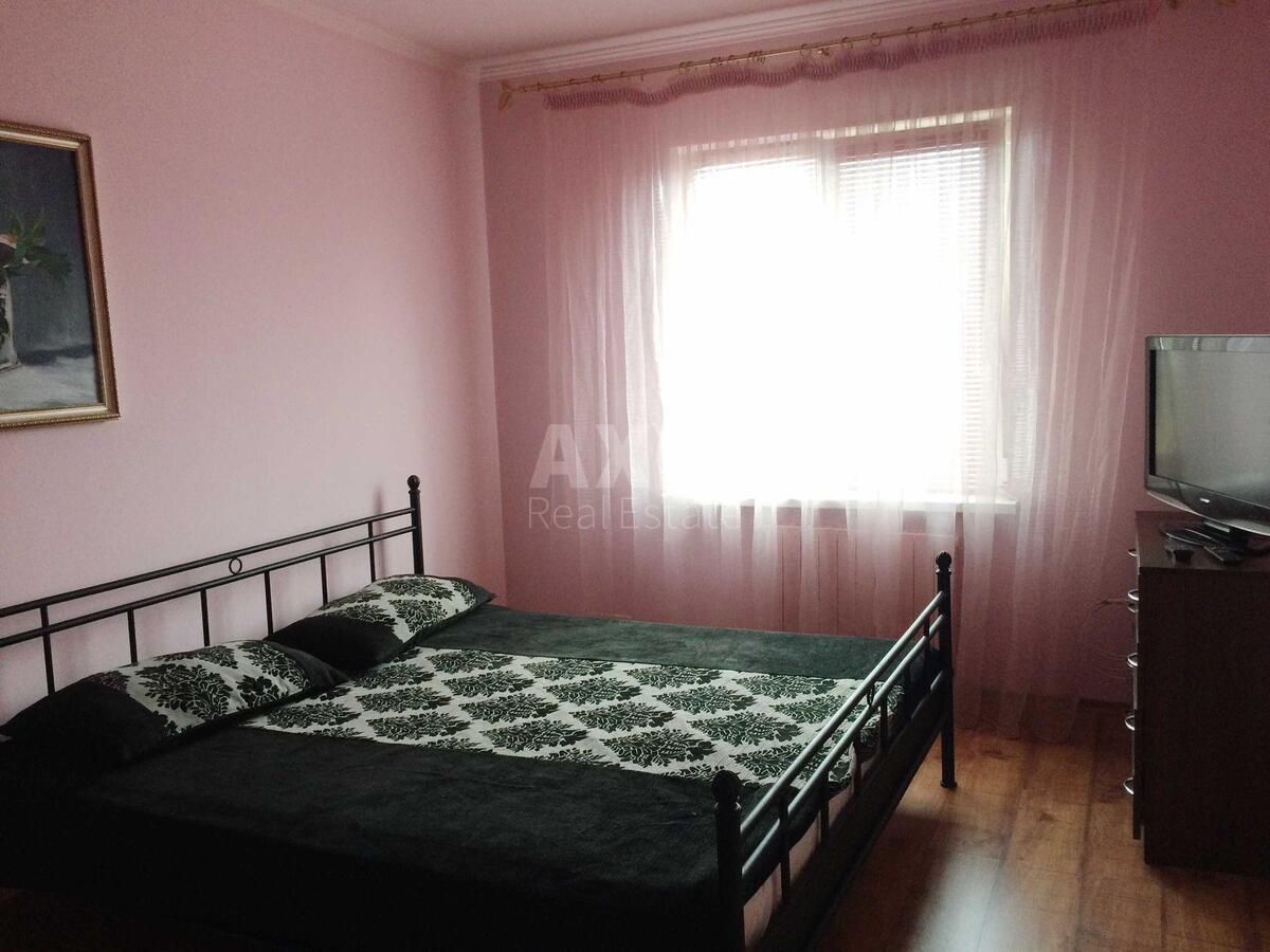 2к квартира ул. Гмыри Бориса 1/6Б633923