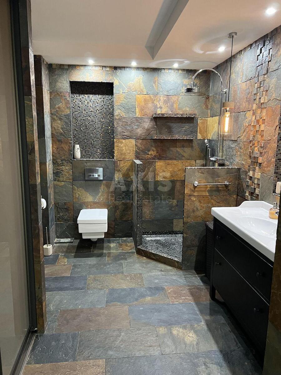 4k apartment pr-t Peremogy 121А591847
