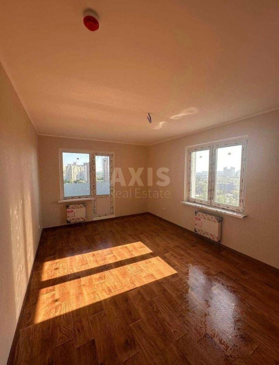 2k apartment vul. Mukachivs'ka 8