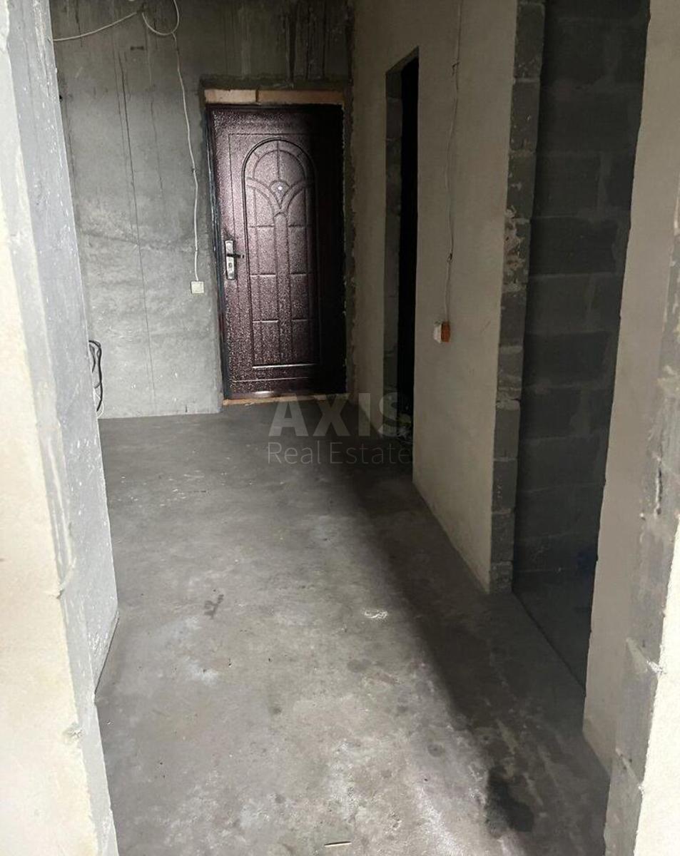 1k apartment shose Harkivs'ke 194