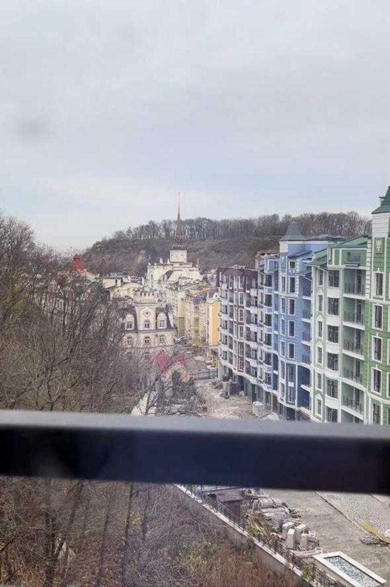 3k apartment vul. Degtjarna 20А60248