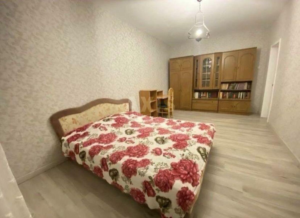 3к квартира ул. Ахматовой Анны 170