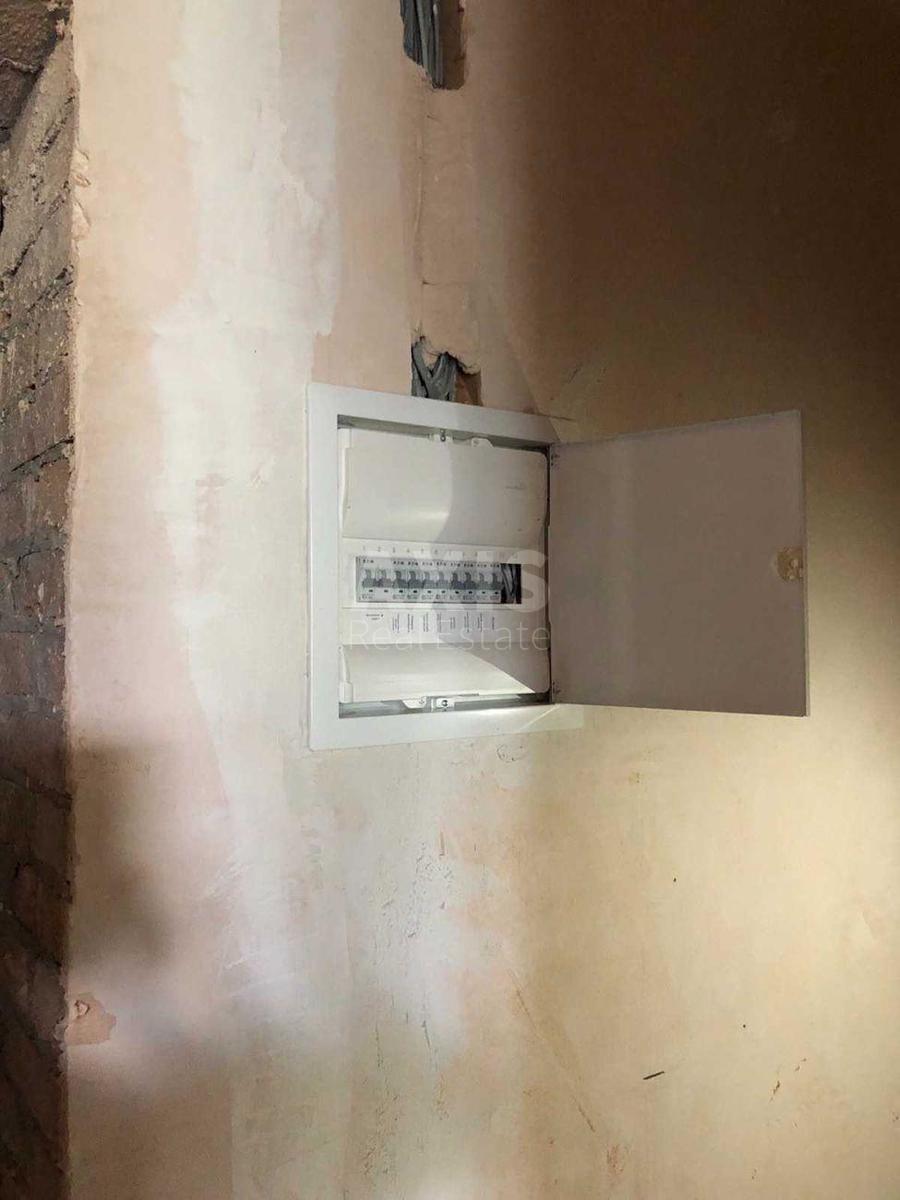 1к квартира ул. Радистов 4010