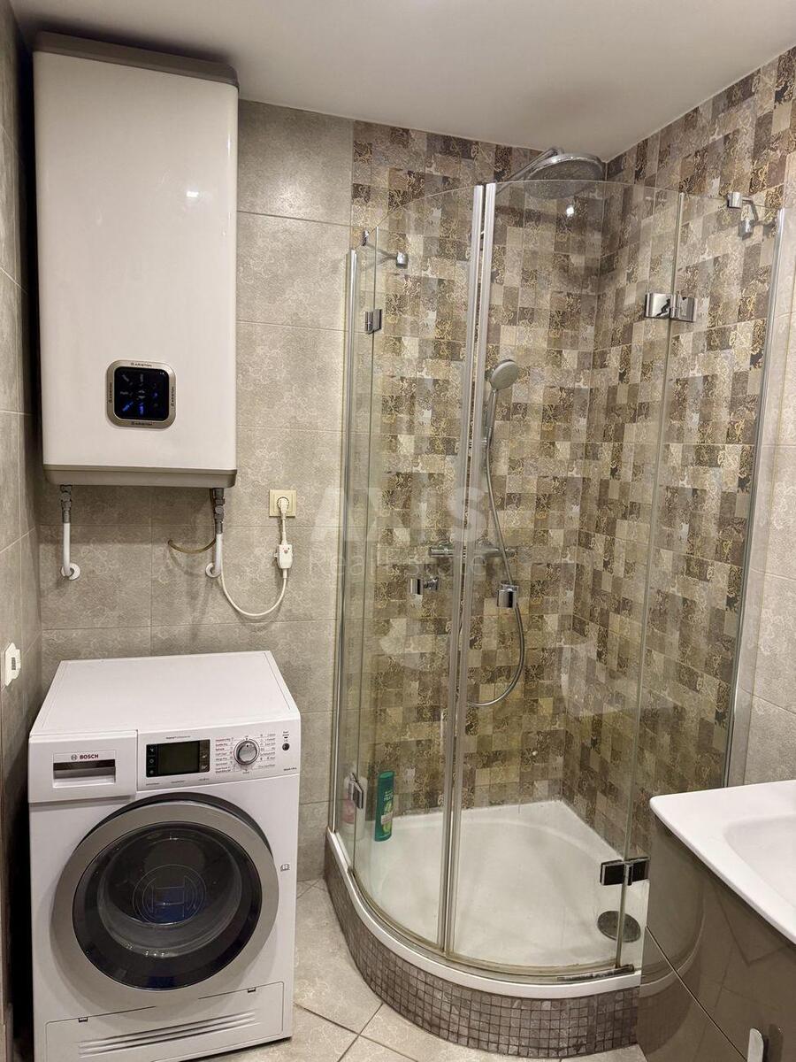 4к квартира ул. Глубочицкая 32603478