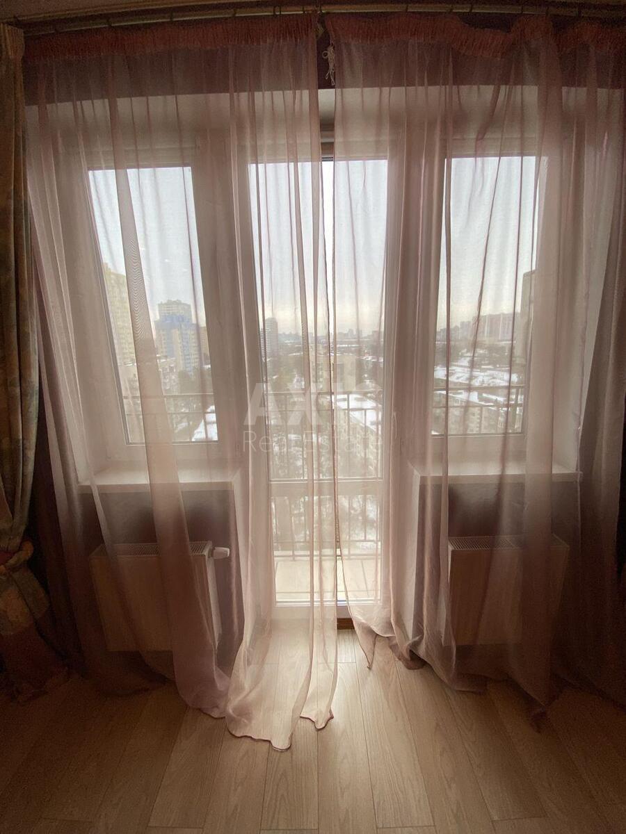 2k apartment pr-t Navoi' Alishera 6913
