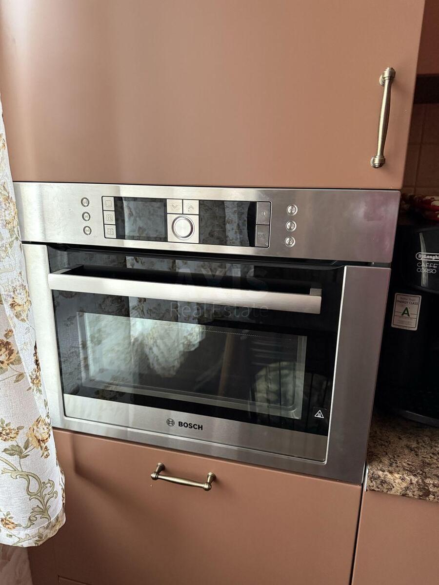 2k apartment pr-t Lobanovs'kogo 57637181