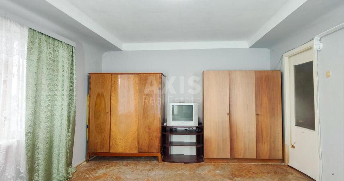 1k apartment bul. Igorja Shamo 3501860