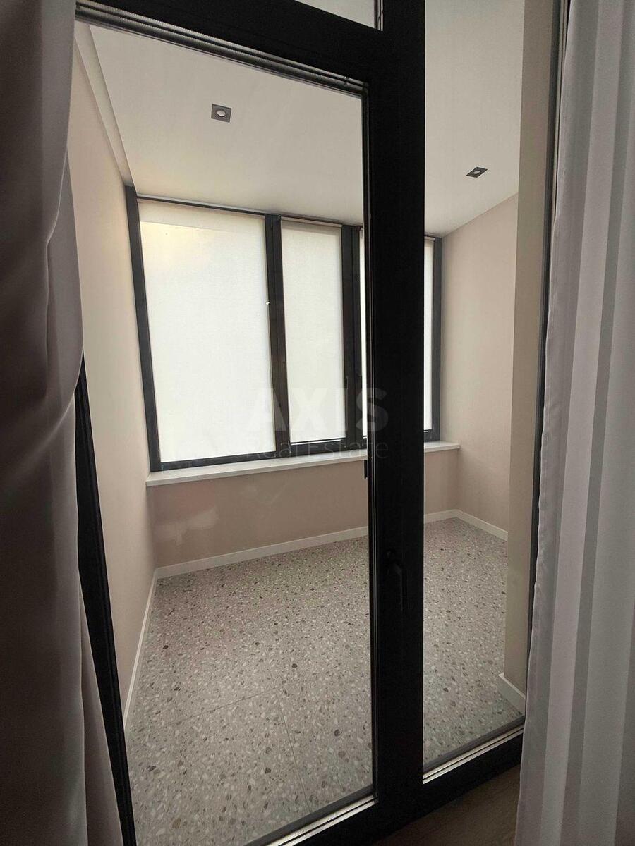 2k apartment vul. Hohlovyh Sim'i' 125959311