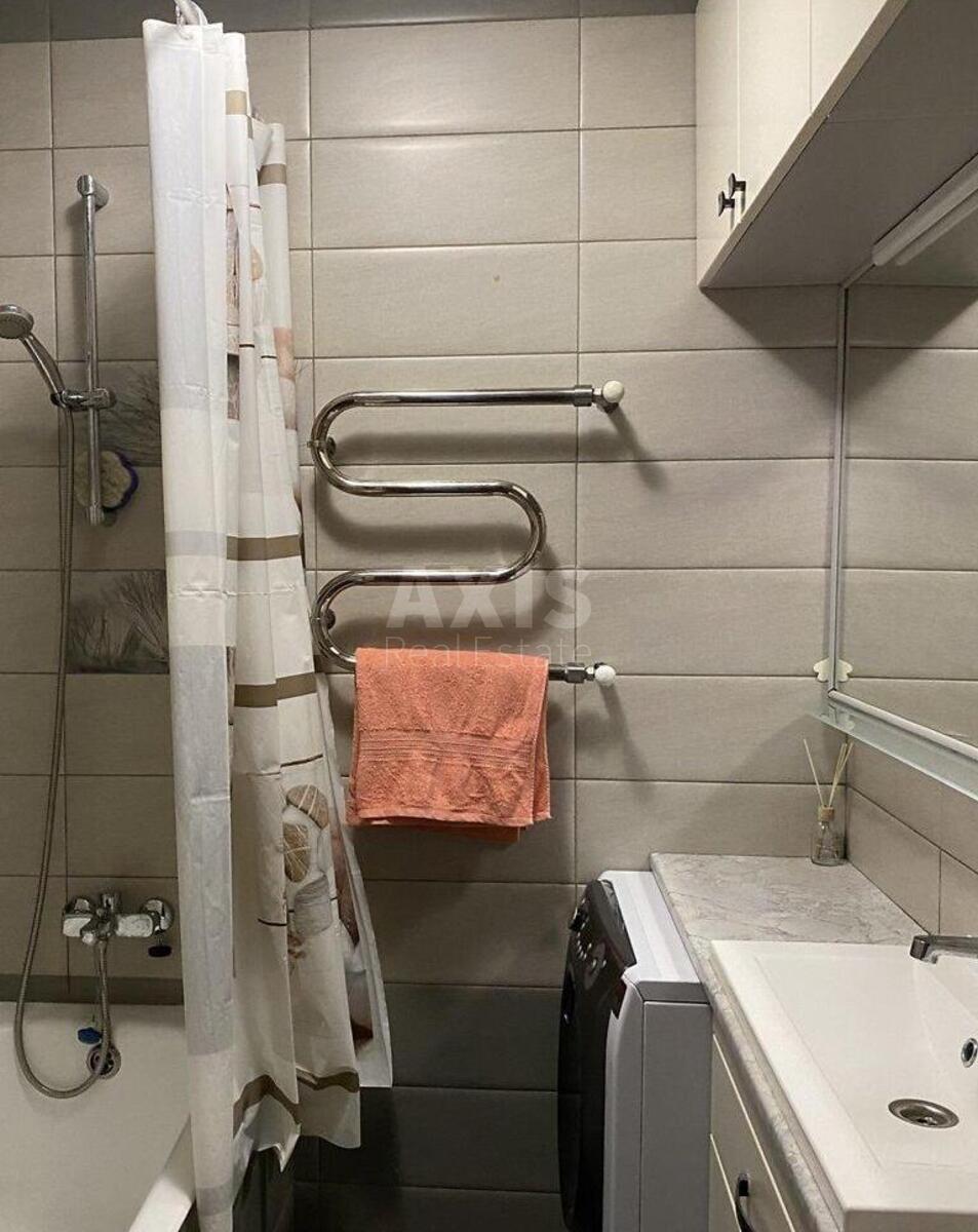 2k apartment vul. Mejtusa Kompozytora 4596156