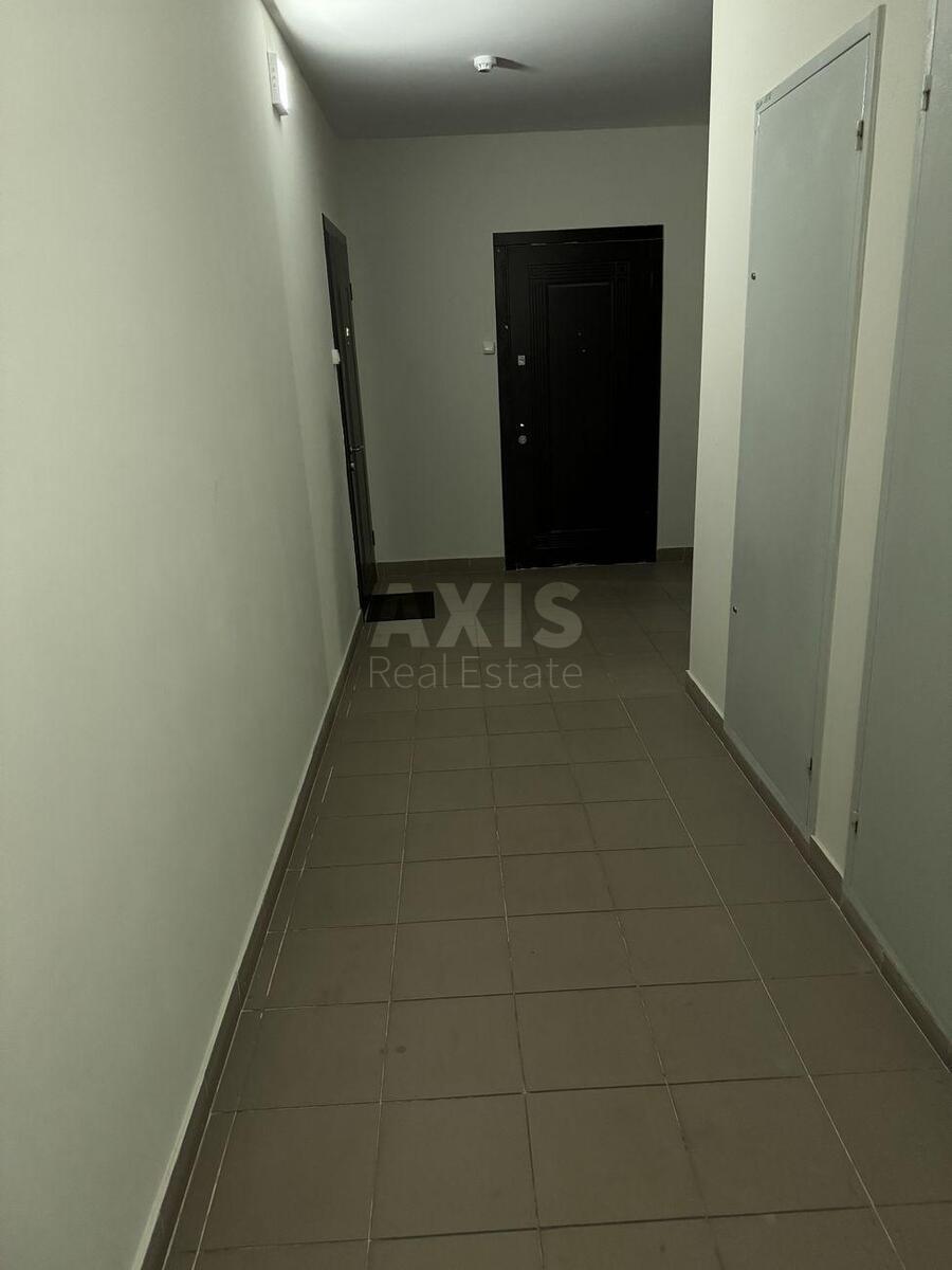 3к квартира пр-т Правды 45Б2