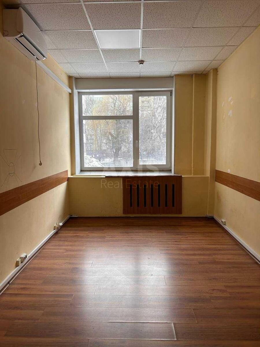 Офис ул. Дмитриевская 18/24, 1071м2597384