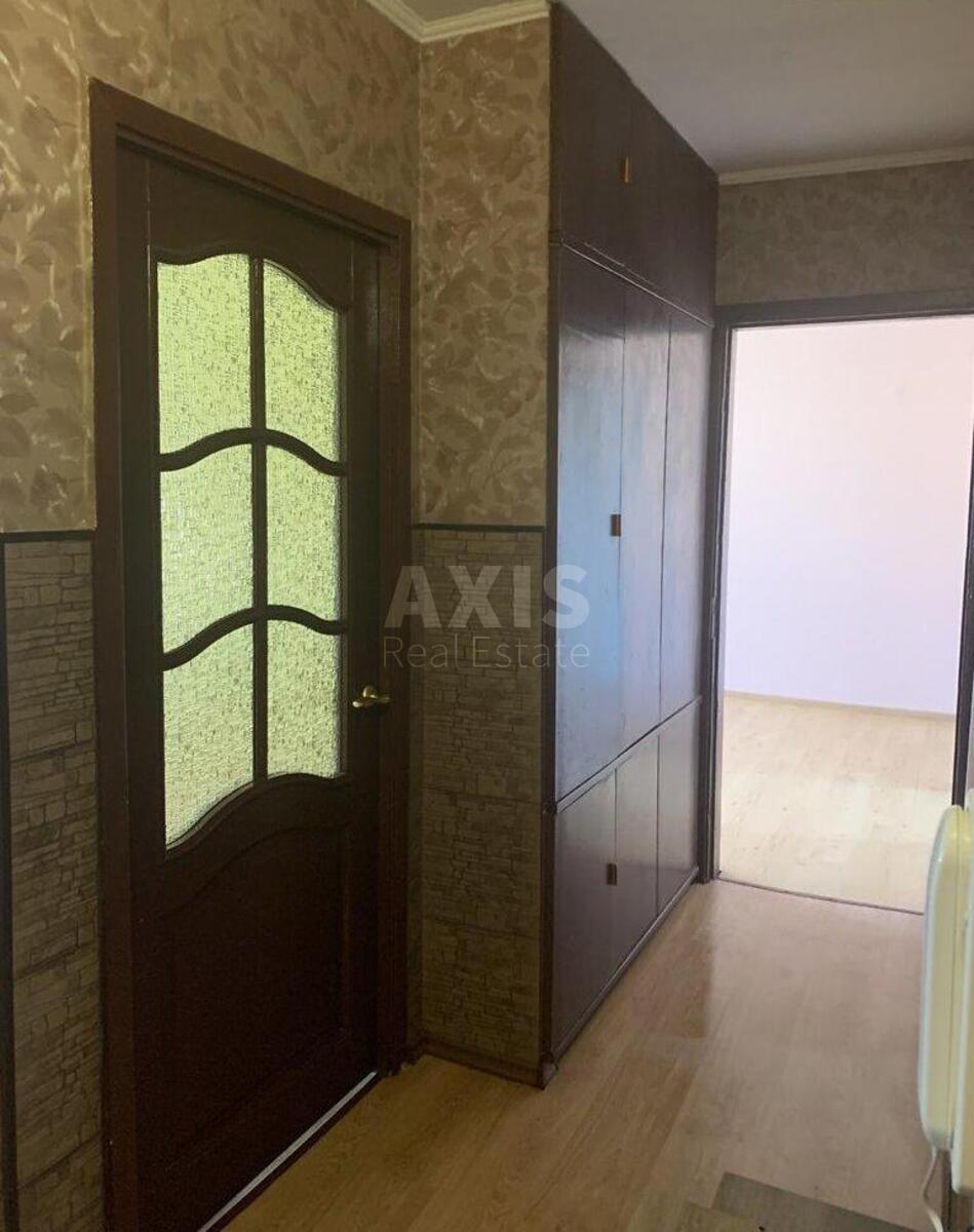 3k apartment pr-t Vatutina Generala 8А597728