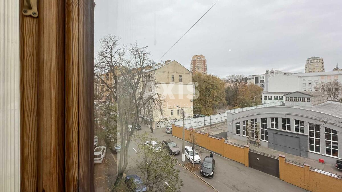 4к квартира ул. Ивана Драча 8579287