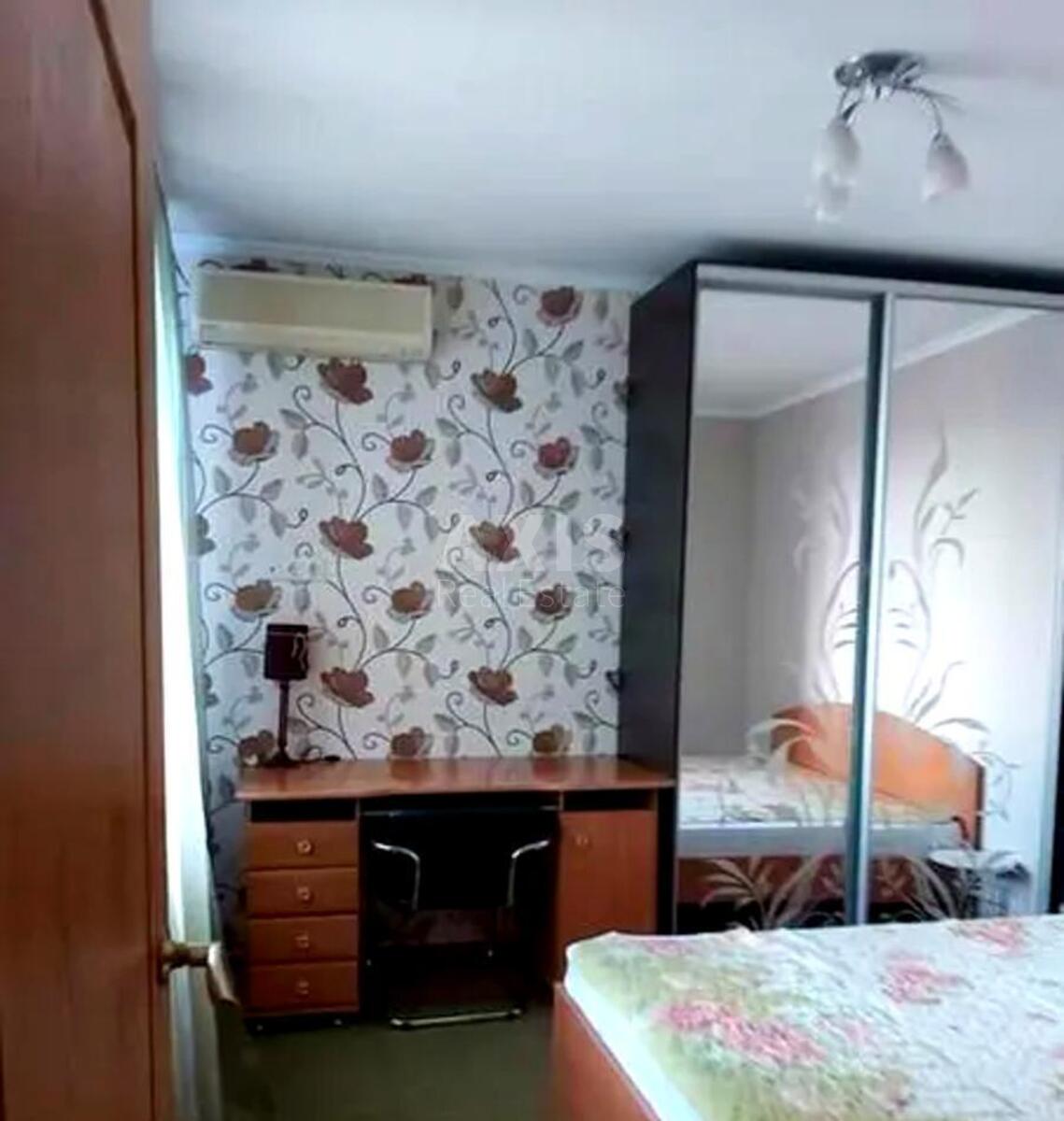 2k apartment vul. Poljarna 8Е639965