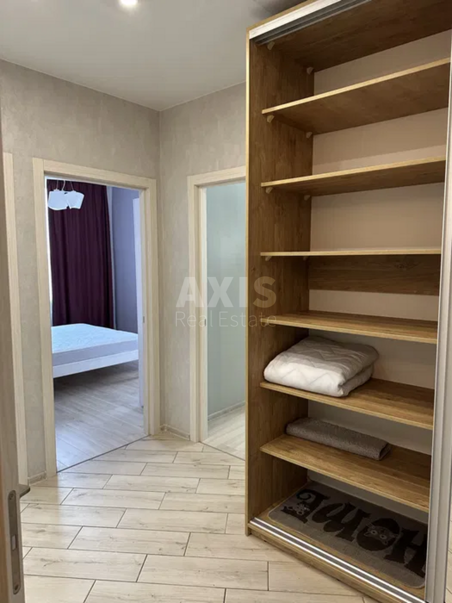 2k apartment vul. Obuhivs'ka 139259098
