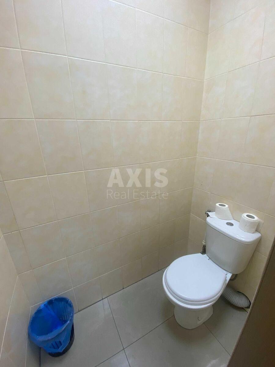 Office vul. Poltavs'ka 10, 81m2599127