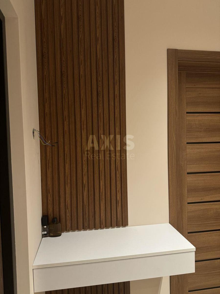 1k apartment vul. Revuc'kogo 48387523
