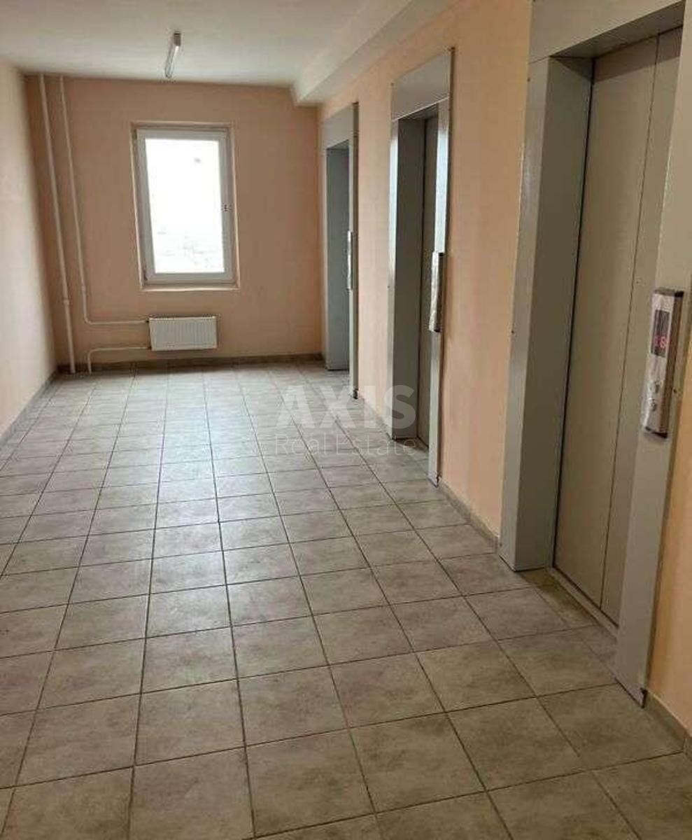 2k apartment pr-t Geroi'v Stalingrada 60