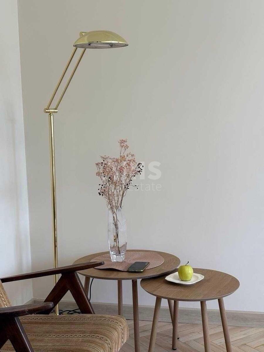 1k apartment prov. Kolomyjs'kyj 120