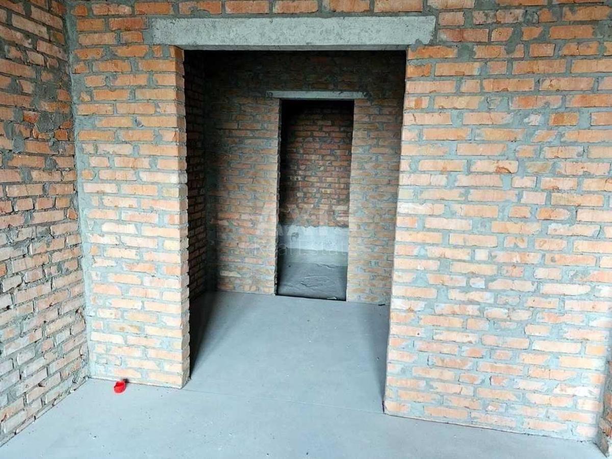 3k apartment vul. Vasyl'kivs'ka 15
