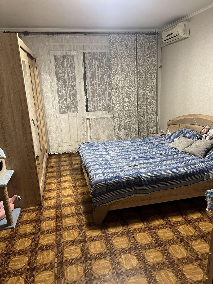 3k apartment vul. Jakuba Kolasa 232