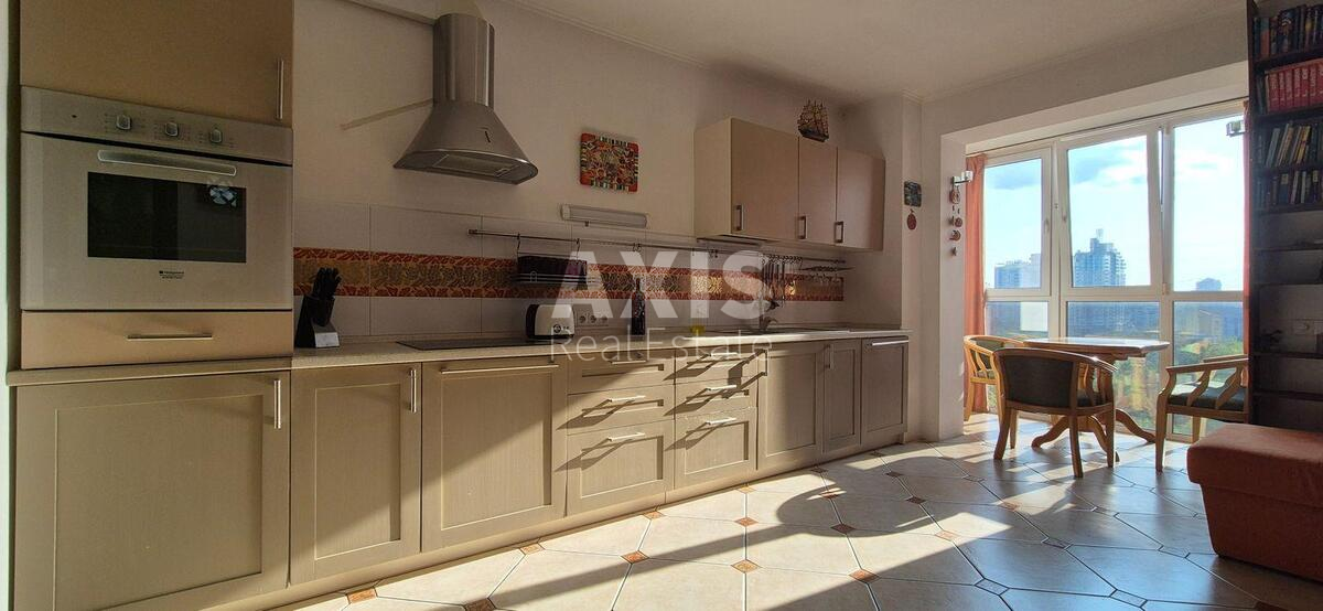 2к квартира ул. Герцена 32