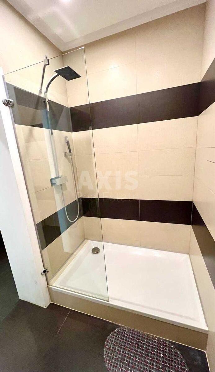 2k apartment vul. Sofii'vs'ka 128