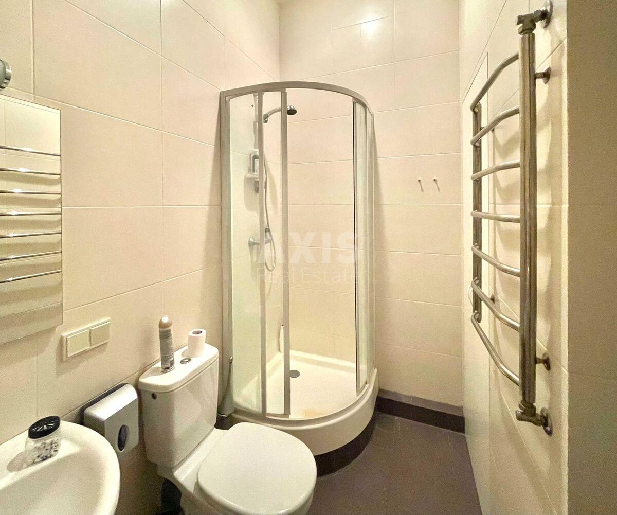 Офис ул. Малая Житомирская 16/3, 70м2582297
