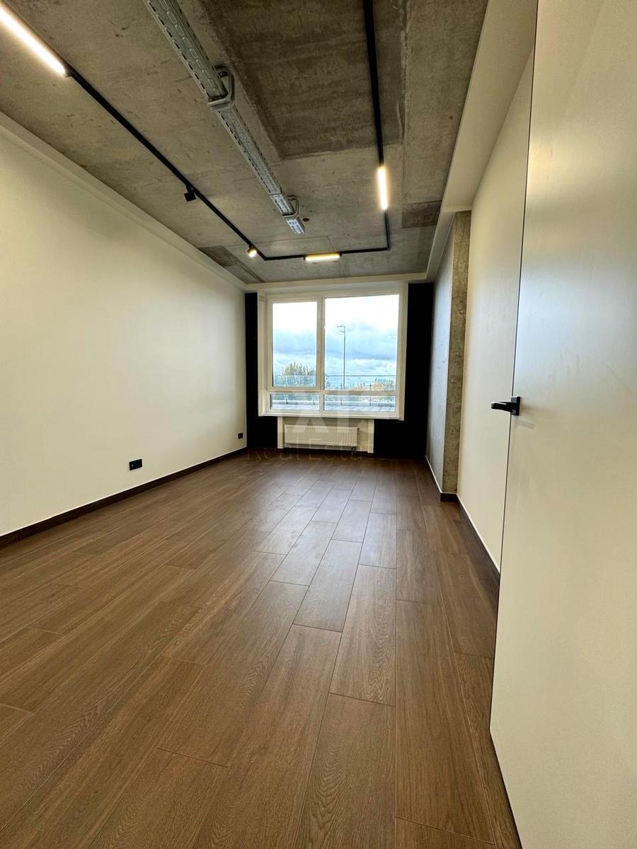 Офис наб. Днепровская 15К, 100м26254112