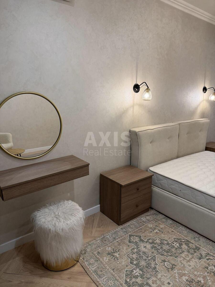 1k apartment vul. Radystiv 34625606