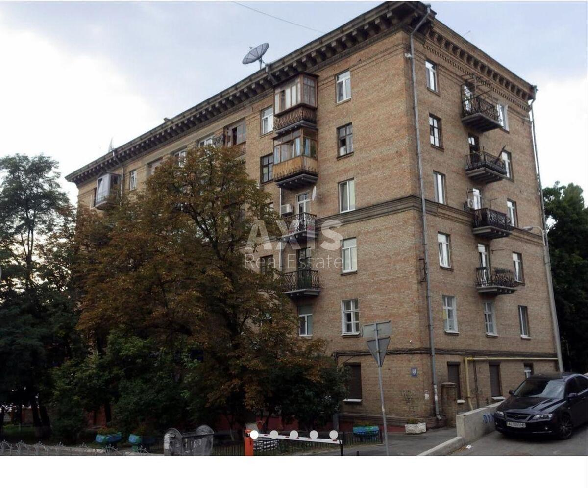 3k apartment vul. Dilova 65792715