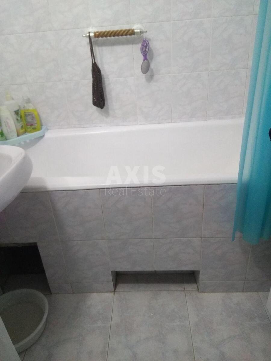 1к квартира ул. Радужная 356