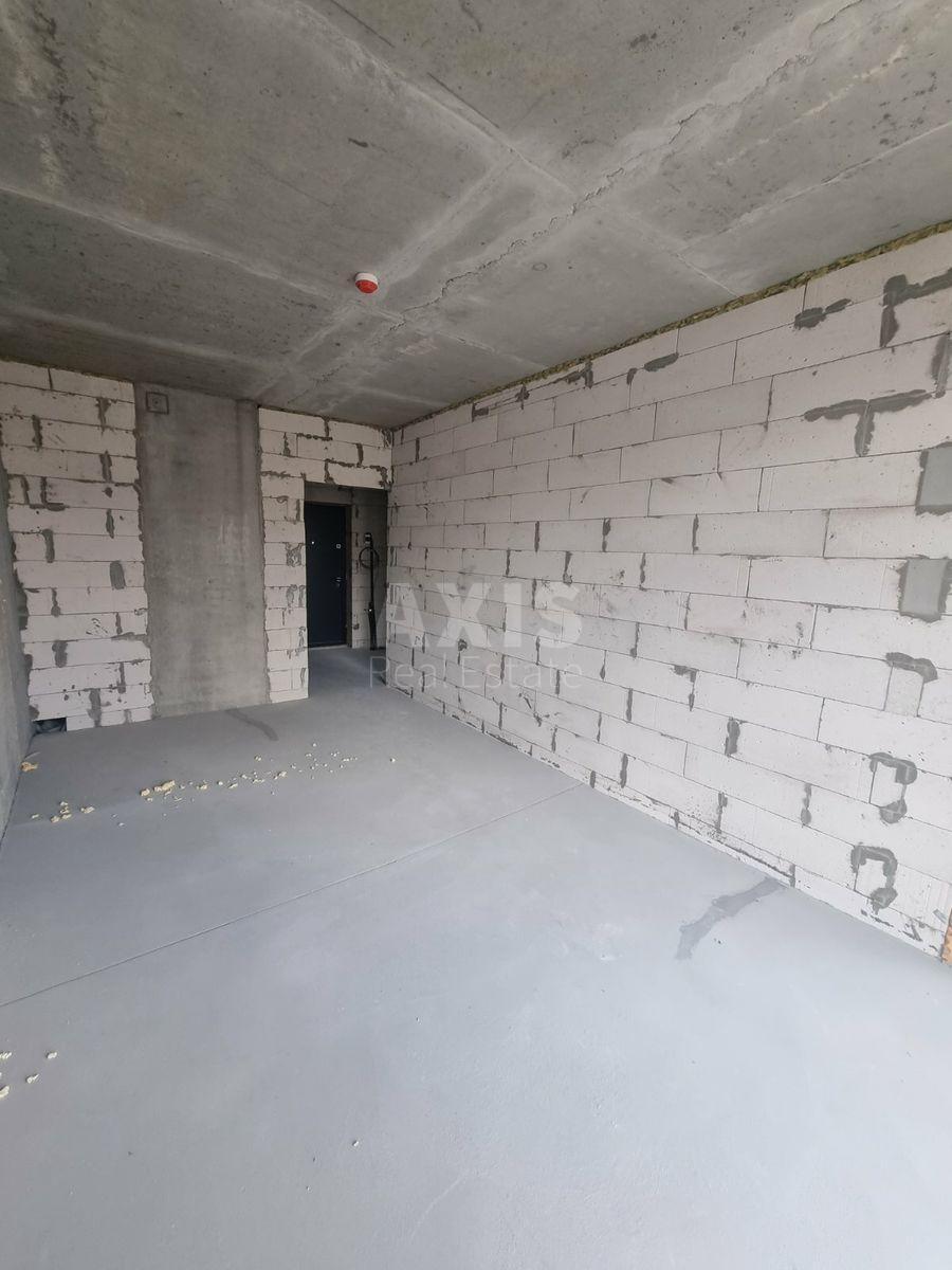 1k apartment vul. Rybalka Marshala 5А580501
