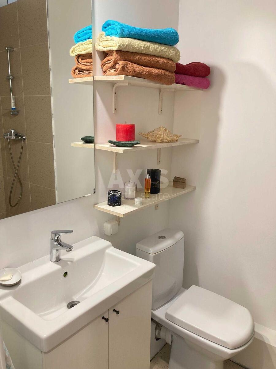 3k apartment vul. Kostjantynivs'ka 20/146243717