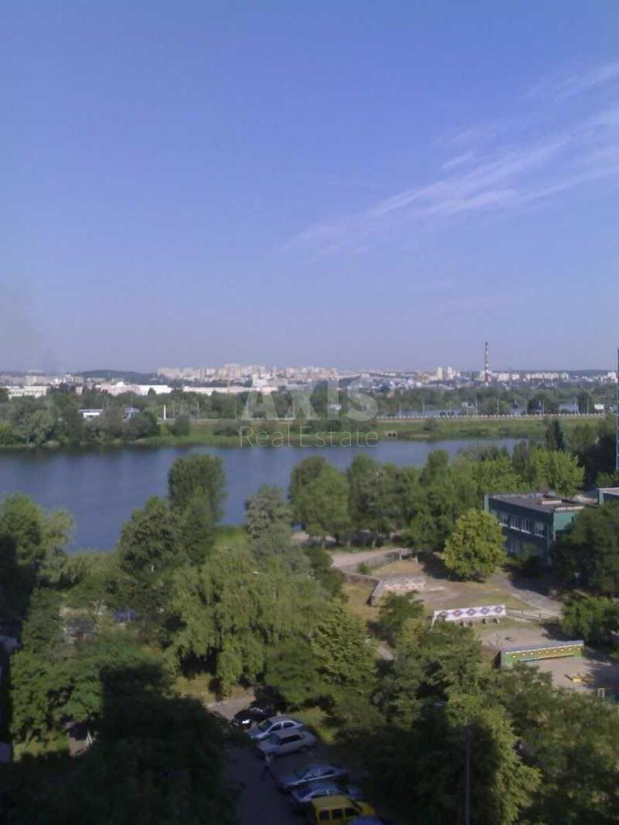 3к квартира ул. Иорданская 5А572208