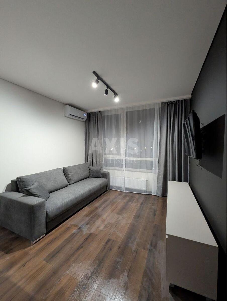 2к квартира ул. Причальная 10616324