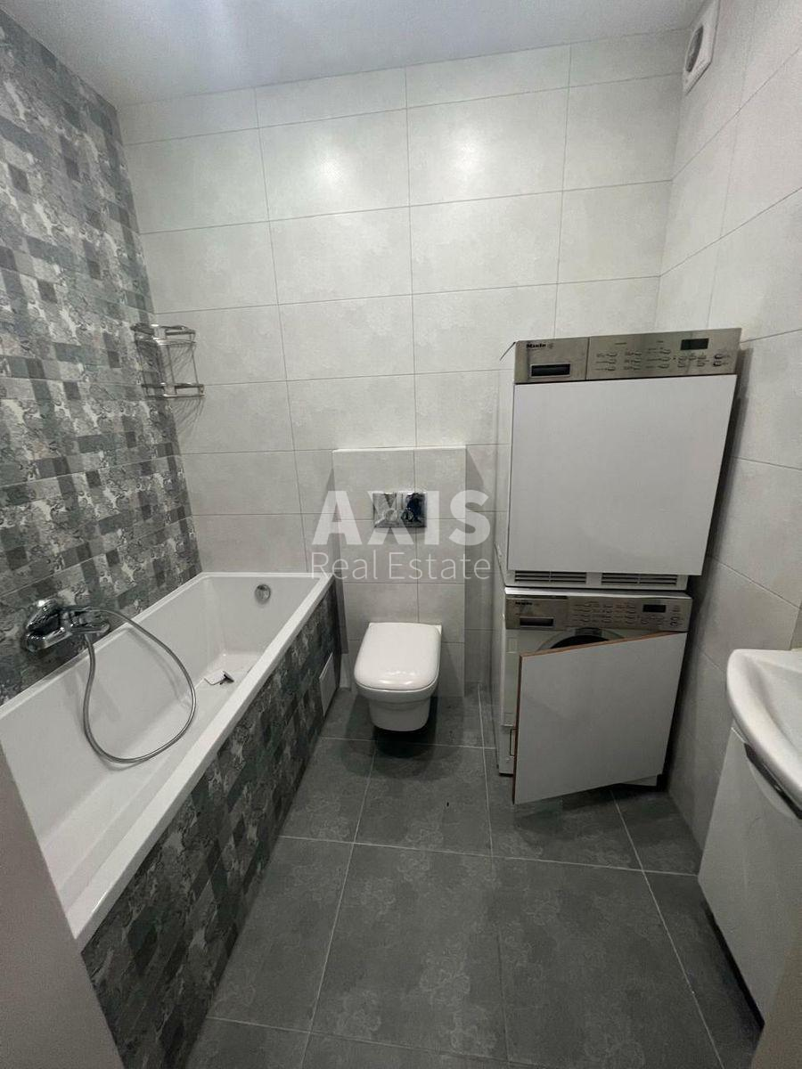 2к квартира ул. Кахи Бендукидзе 28
