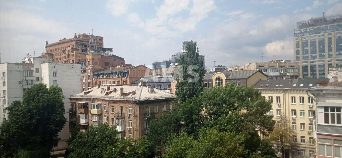 Офис ул. Князей Острожских 46/2, 65м2601558