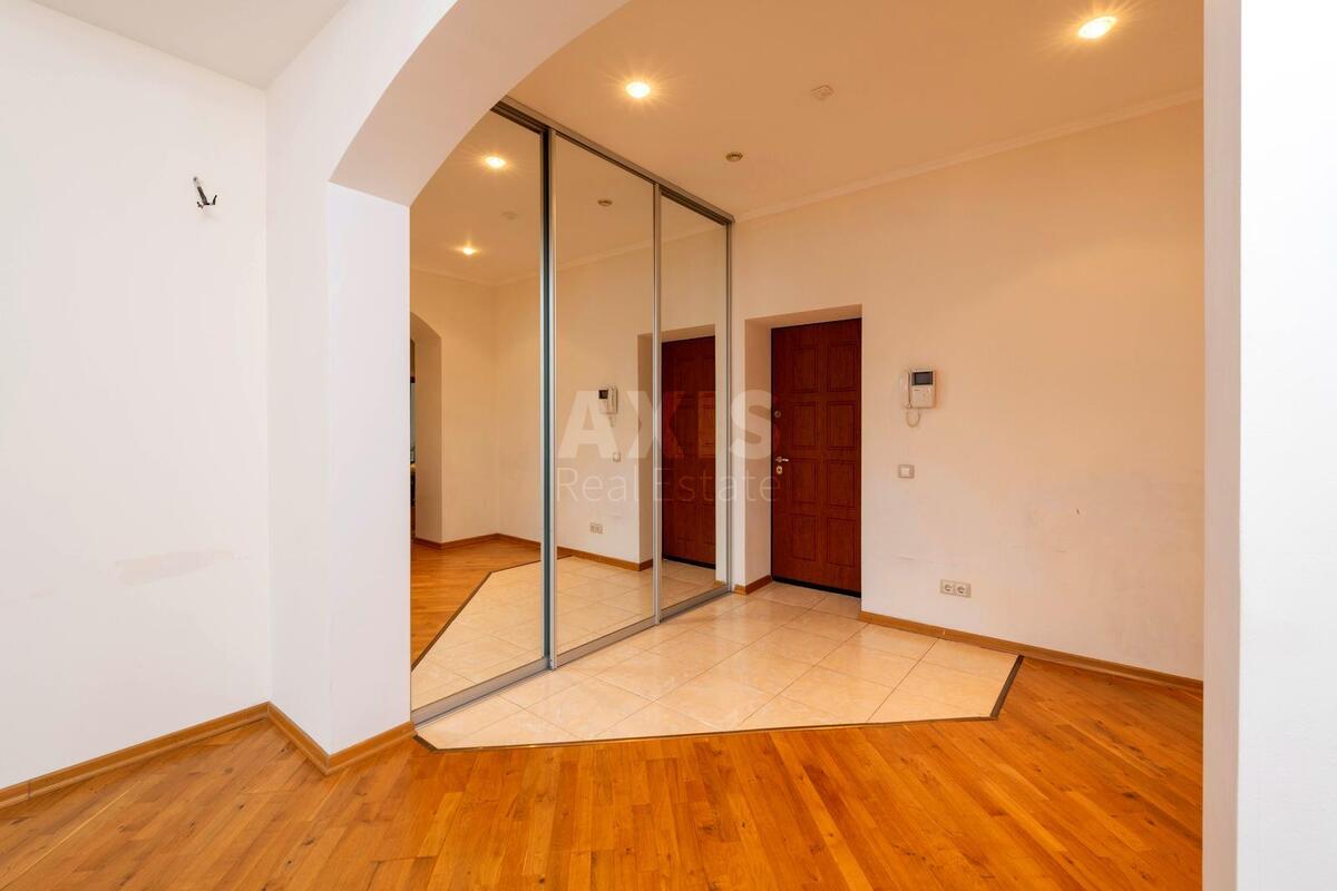 2k apartment pr-t Volodimira Іvasyuka 2Г617491