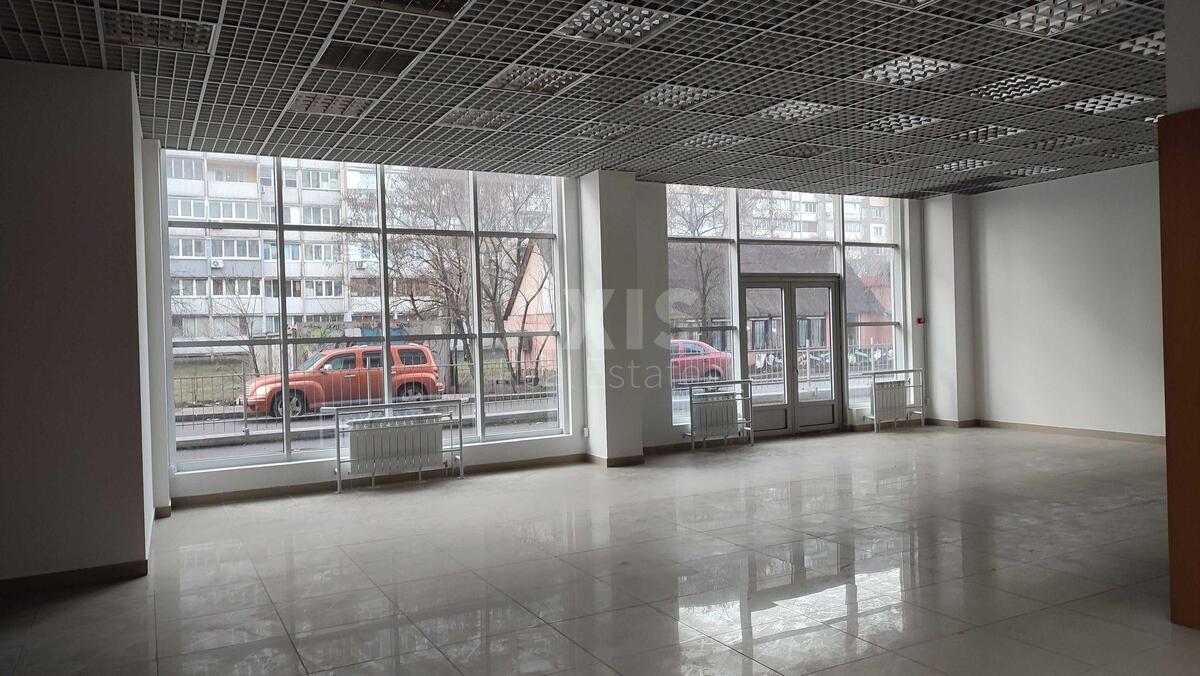 Офис ул. Кибальчича Николая 11, 270м2575297