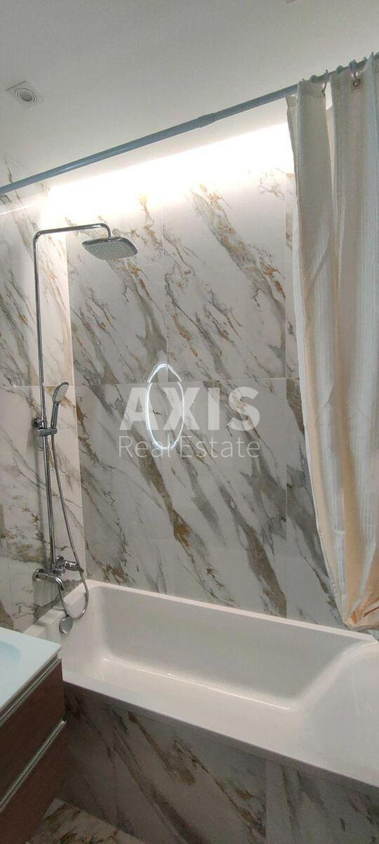 1k apartment vul. Degtjarivs'ka 176109621